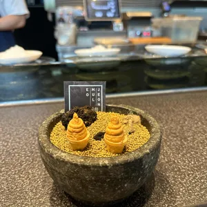 어물전 청 리뷰 사진