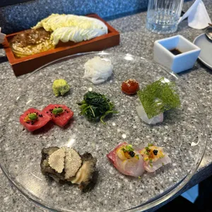 어물전 청 리뷰 사진