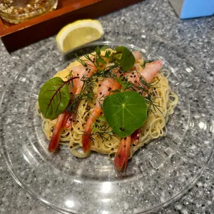 어물전 청 리뷰 사진