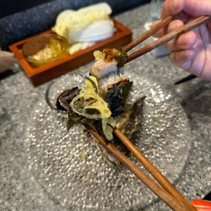 어물전 청 리뷰 사진