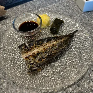 어물전 청 리뷰 사진