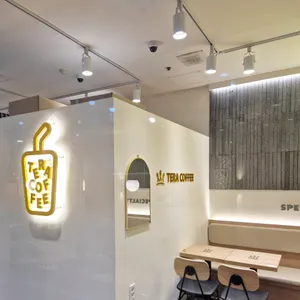 테라커피 사진 1