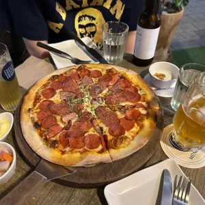 야몽야몽 사진