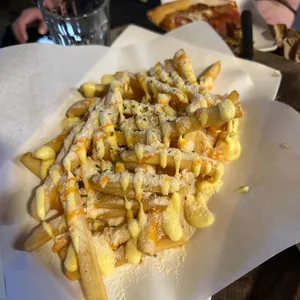 야몽야몽 사진