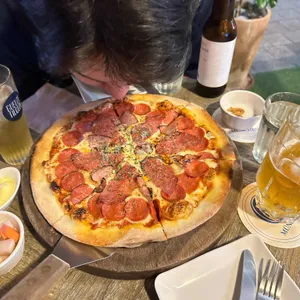 야몽야몽 사진