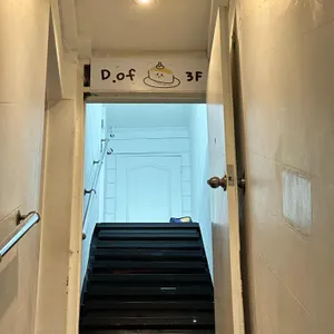 디오브 리뷰 사진