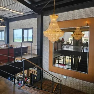 카페 결 리뷰 사진