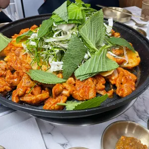 우연 대표 사진