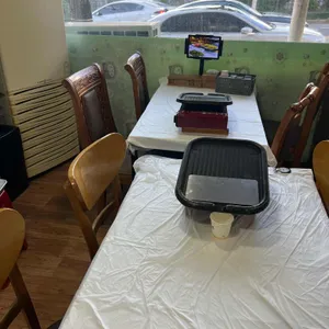 차돌집 리뷰 사진