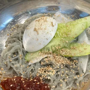한마음정육식당 사진