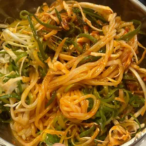 한마음정육식당 사진
