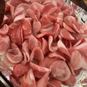 봉용불고기 사진