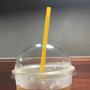 메가커피 사진