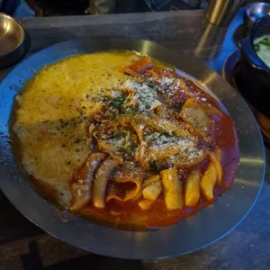 너땜에한잔 사진