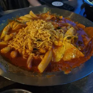 너땜에한잔 사진
