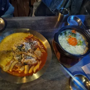 너땜에한잔 사진