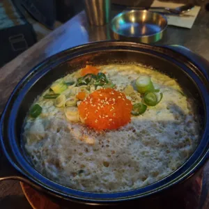 너땜에한잔 사진