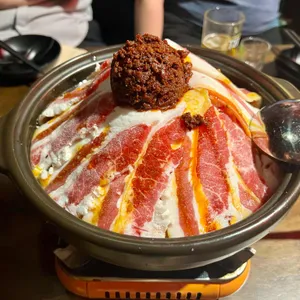 용용선생 리뷰 사진