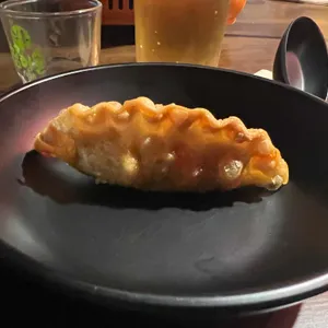 용용선생 리뷰 사진