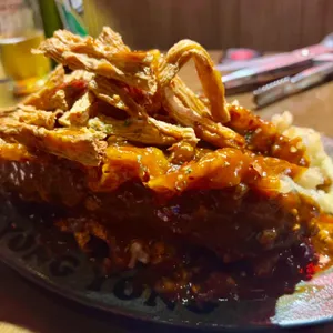 용용선생 리뷰 사진