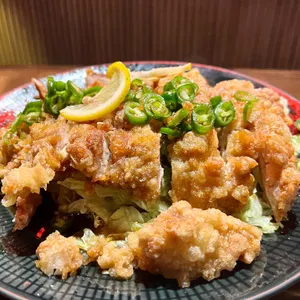 용용선생 리뷰 사진