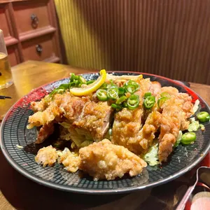 용용선생 리뷰 사진