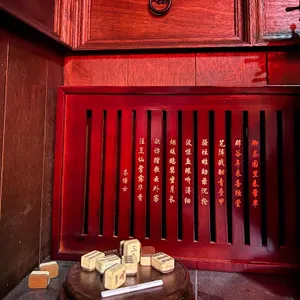 용용선생 리뷰 사진