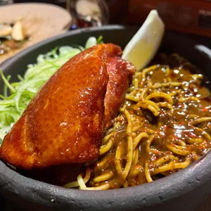 용용선생 리뷰 사진