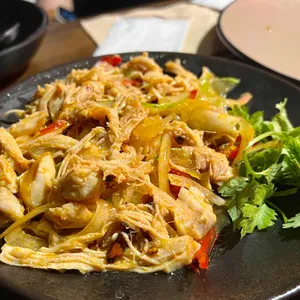 용용선생 리뷰 사진