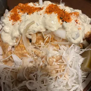 요코센 사진