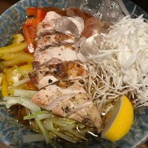 요코센 사진