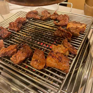 형제갈비 사진