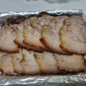 조선낙지보쌈 사진