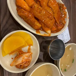 바로그집 사진