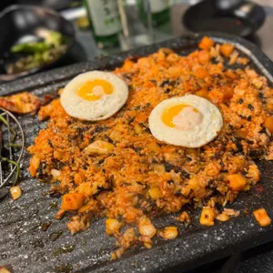 김과장고깃집 사진