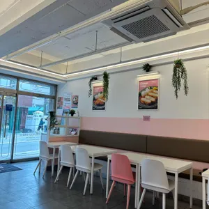 최고당돈가스 리뷰 사진
