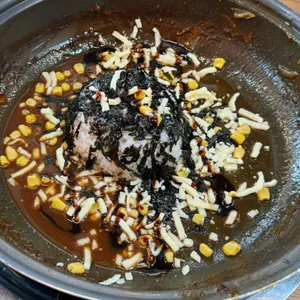 스마일 즉석떡볶이 사진