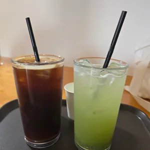 서궁 갤러리&카페 사진 2