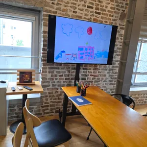 서궁 갤러리&카페 리뷰 사진