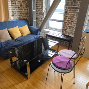 서궁 갤러리&카페 리뷰 사진