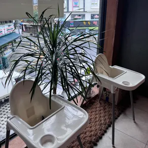 아뜨뜨 리뷰 사진