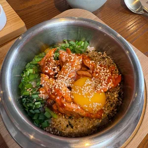 아뜨뜨 사진