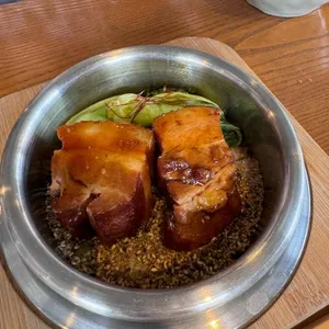 아뜨뜨 사진