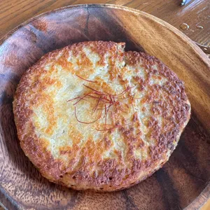 아뜨뜨 사진