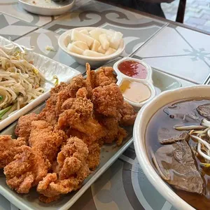 능두네 사진