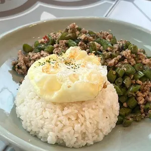 능두네 사진