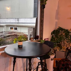 소로로 리뷰 사진