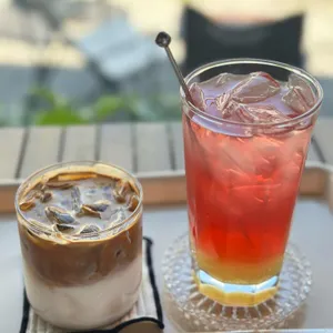 소로로 사진