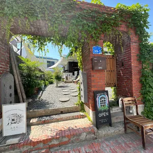 소로로 리뷰 사진