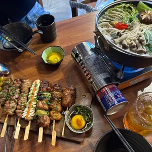 이자카야춘희 사진